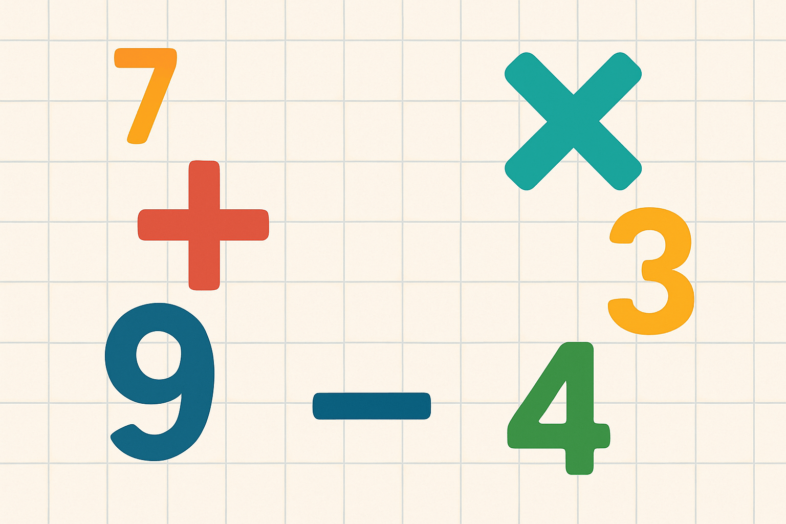 【全100問】足し算クイズ